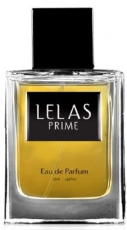 Lelas Gravity EDP 55 ml Erkek Parfümü kullananlar yorumlar